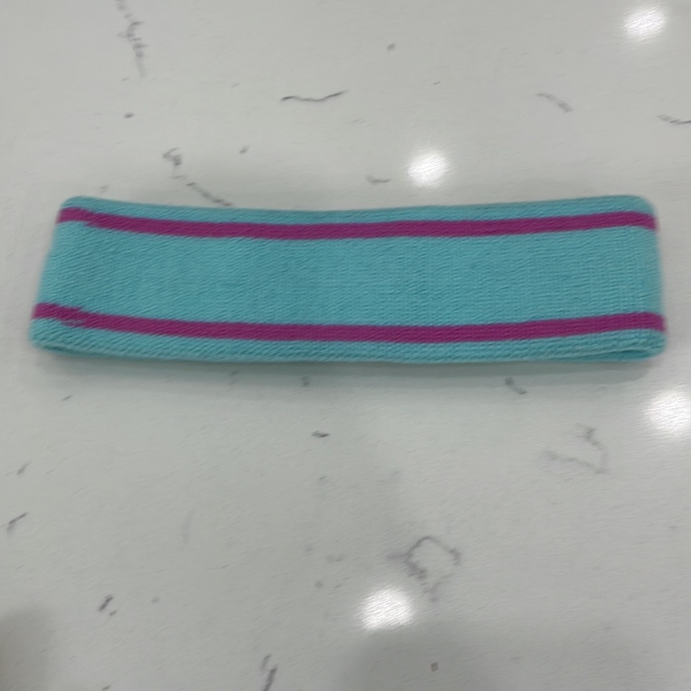 Nike Headband - Picture 3 of 3